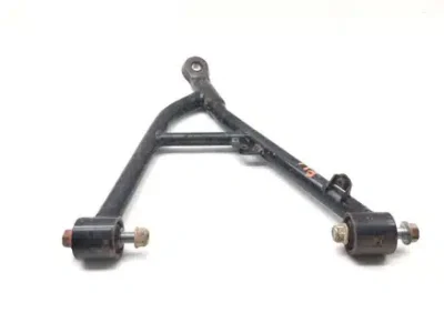 A-Arm - Left - Front - Lower