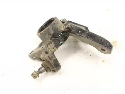 Knuckle - Right - Front
