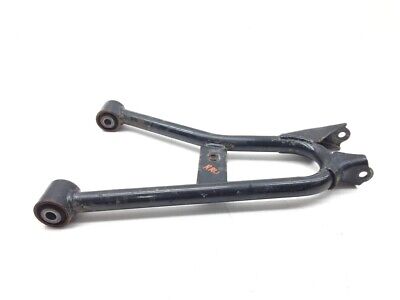 A-Arm - Rear - Right - Upper