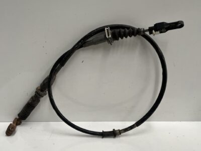 Cable - Gear Select - Parking