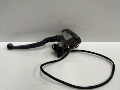 Left Hand Brake Lever