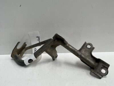 Shifter Mounting Bracket - Auto