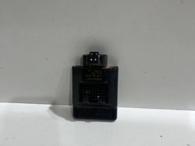 CDI - Manual - 08-10