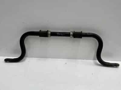 Sway Bar