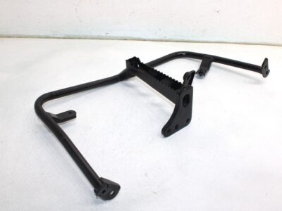 Foot Well Bracket - Right