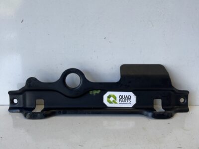 Battery Mounting Plate