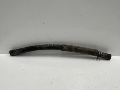 Radiator Hose - Inlet