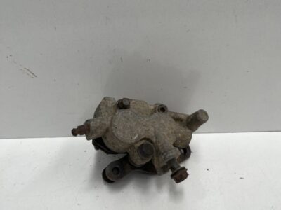 Brake Caliper - Front - Left