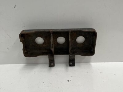 Engine Mount - Front Upper