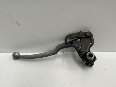 Left Hand Brake Lever