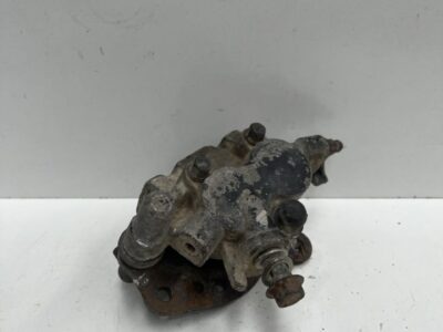 Brake Caliper - Front - Right