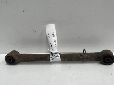 A-Arm - Rear - Right - Lower