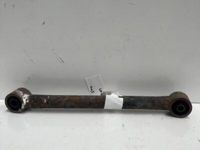 A-Arm - Rear - Left - Upper