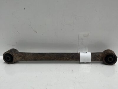 A-Arm - Rear - Left - Lower