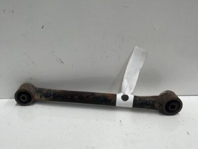 A-Arm - Rear - Right - Upper