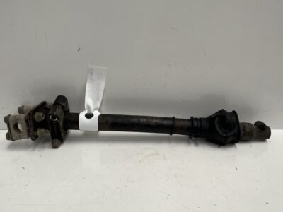 Steering Column - P/S