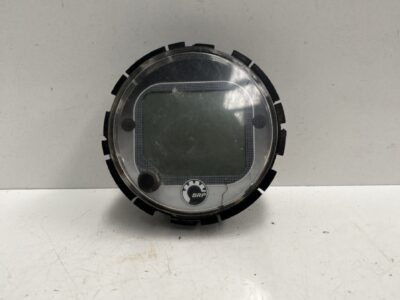 Digital Dash - 06-07