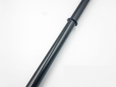 Steering Column - Non P/S