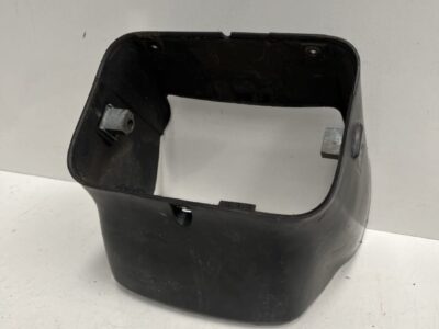 Trim - Headlight - Surround