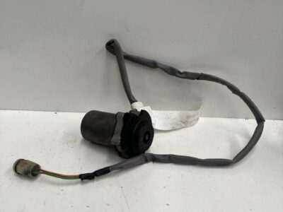 Electric Shift Control Motor