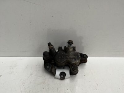 Brake Caliper - Front - Right