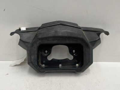 Trim - Dash Surround