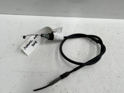 Cable - Accelerator