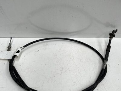 Cable - Handbrake