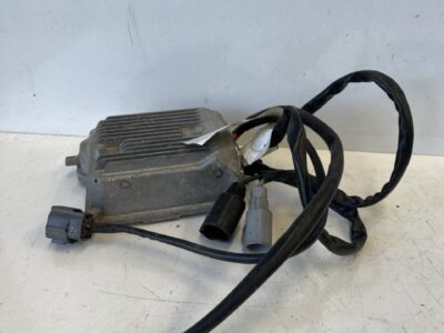 ECU - EPS Controller