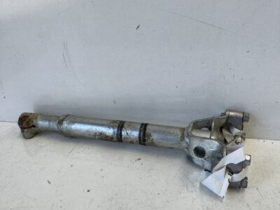 Steering Column - EPS