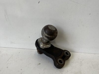 Tow Hitch