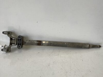 Steering Column - Non EPS