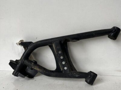 A-Arm - Rear - Left - Lower