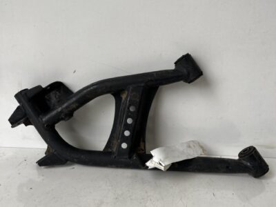 A-Arm - Rear - Right - Lower