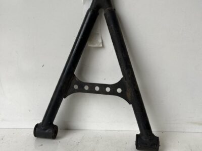 A-Arm - Front - Lower