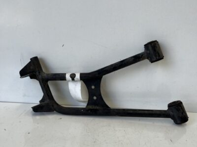 A-Arm - Rear - Left - Upper