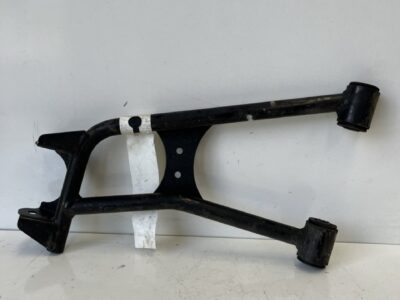 A-Arm - Rear - Right - Upper