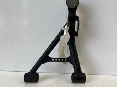 A-Arm - Front - Left - Upper