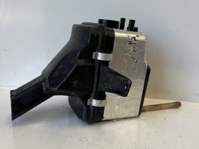 Air Box Assembly