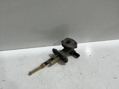 Fuel Tap