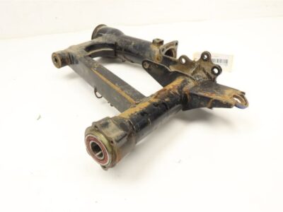 Swing Arm - 97-99