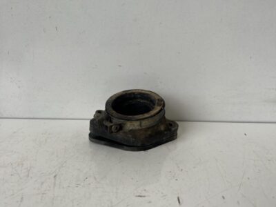 Intake Manifold Boot