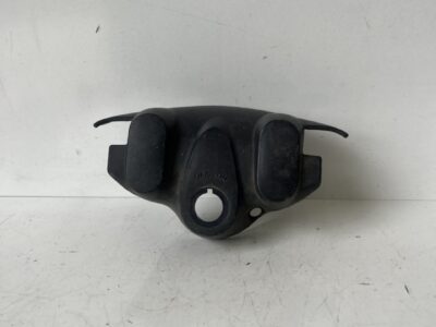 Handlebar Surround