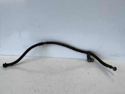 Brake Hose - Front