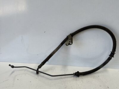 Brake Hose/Line - Front