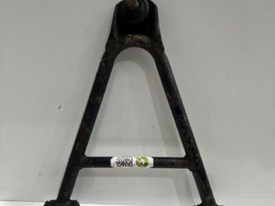 A-Arm - Front - Lower - 97-99