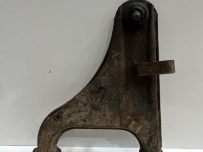 A-Arm - Front - Right - Upper - 97-99