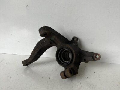 Knuckle - Front - Left - 1999