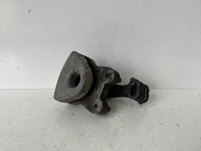 Brake Caliper - Rear - 87-95