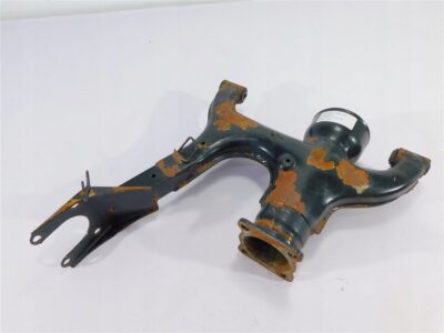 Swing Arm